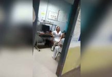 Indignación por video de joven accidentado que fue maltratado en hospital de Costa Rica