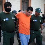 México: Condenan a expolicía por asesinato de un reportero