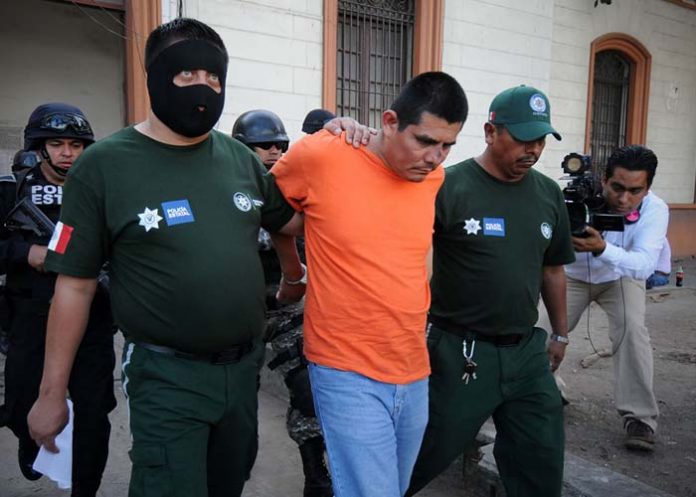 Sin_titulo-1_6dgtsF6