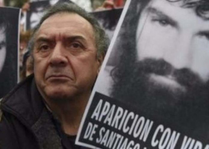 Sin_titulo-1_6fqE3r5