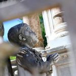 Argentina: Detienen a sepulturero por robar el cadáver de un bebé para realizar un rito