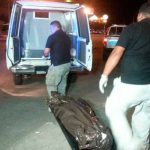 Raptan y matan a dos adolescentes en Honduras