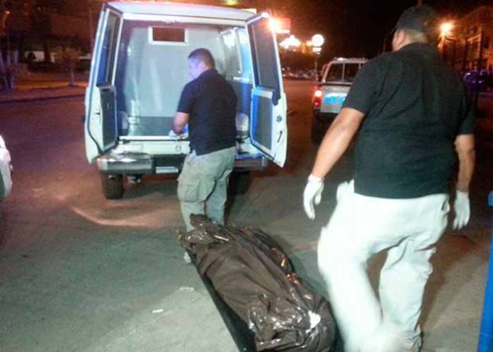 Sin_titulo-1_6gVb8dJ