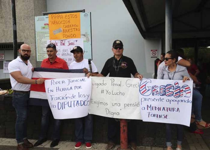 Sin_titulo-1_6gz0bvb