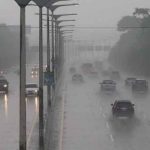 El Salvador se alista para enfrentar una nueva onda tropical