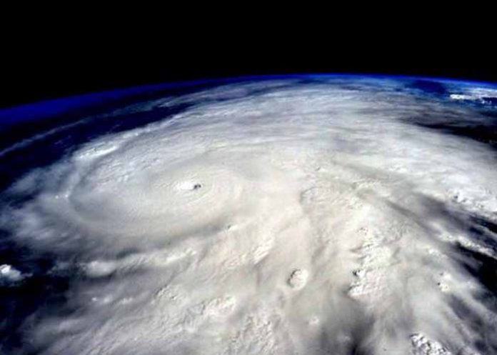 Sin_titulo-1_6iofGzJ