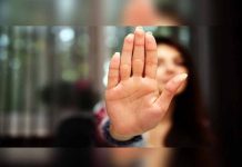 Uruguay crea comité para articular medidas contra la violencia de género