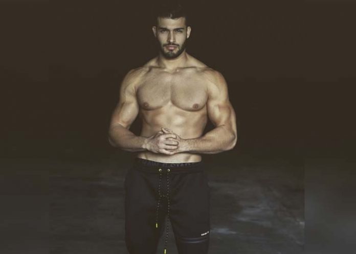 Sin_titulo-1_6q7DJkl