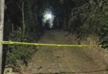 Criminales asesinan a maestra y a su pareja en El Salvador