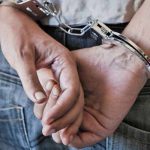 Capturan a presunto narcotraficante hondureño en Guatemala