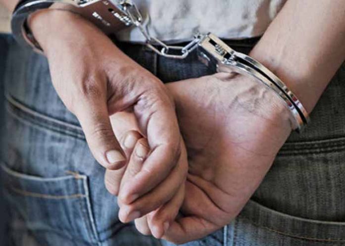 Sin_titulo-1_75FxUpT