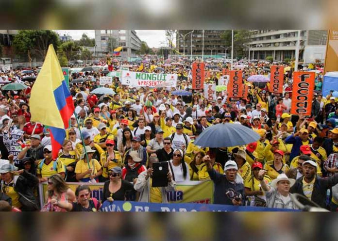 Sin_titulo-1_78z0O7E