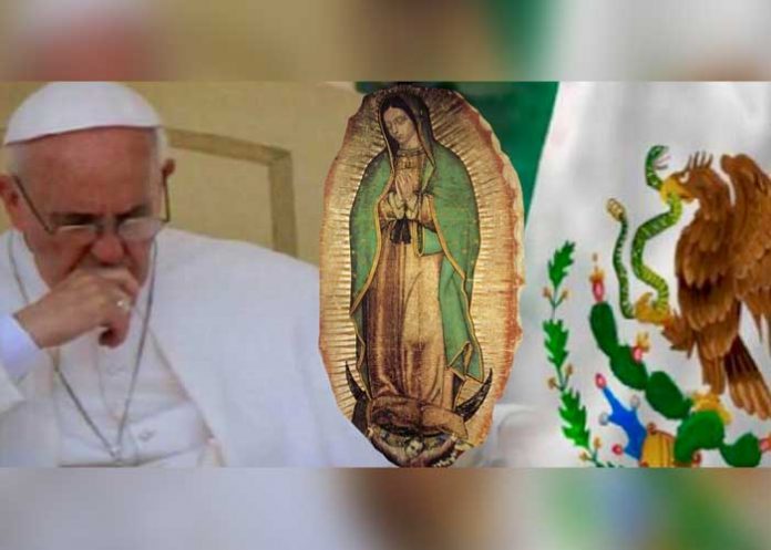 Sin_titulo-1_7GdrQKf