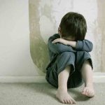 Argentina: Joven fue capturado por violar a su hermanito