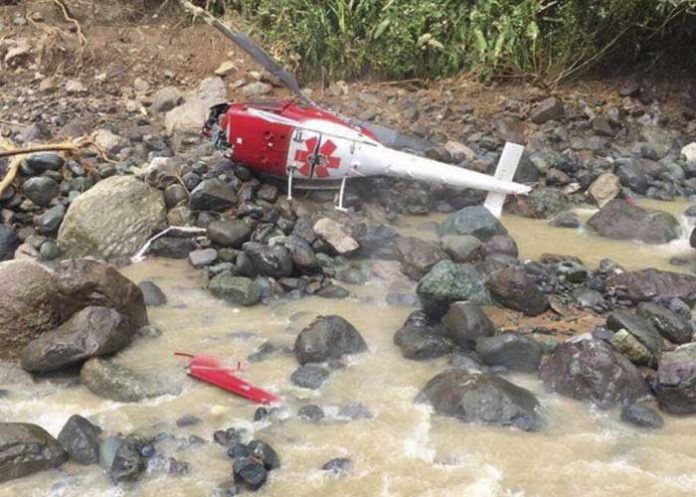 Sin_titulo-1_7MZY8AP