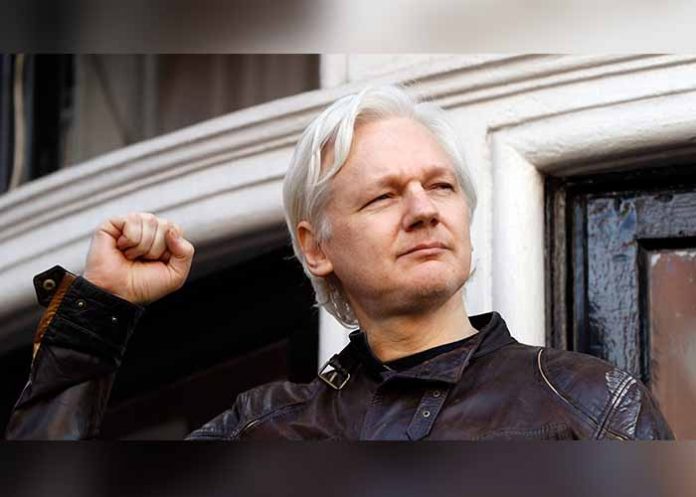 Sin_titulo-1_7Rte59g