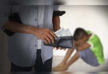 Costa Rica desarticula banda de pornografía infantil