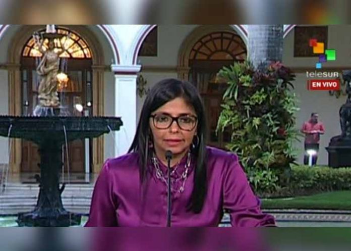 Sin_titulo-1_7bVdmhC