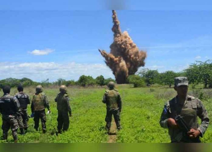 Sin_titulo-1_7dRjrx1