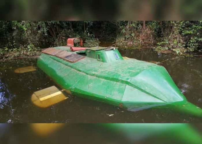 Sin_titulo-1_7g5xo8w