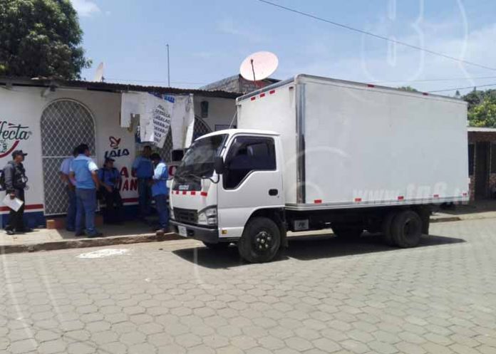 Sin_titulo-1_7t3mSb0