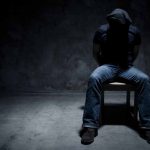 Secuestran a periodistas holandeses en región colombiana del Catatumbo