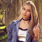 Argentina: Amiga hunde a Nahir Galarza tras declarar que ella sabía disparar armas