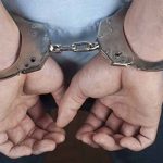 Ecuador: Detienen a profesor por presunto abuso sexual en escuela al norte de Quito