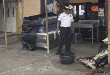 Ataques armados dejan cuatro muertos en Guatemala