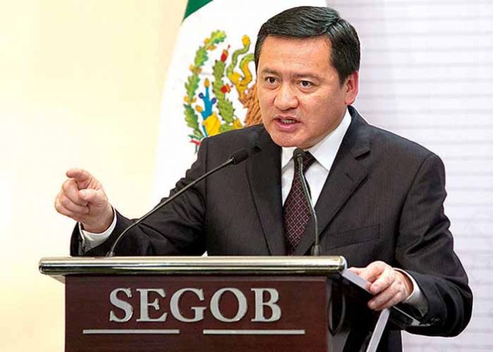 Sin_titulo-1_80n1Dr0