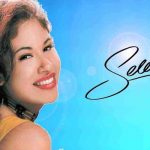 Tráiler de El secreto de Selena causa conmoción a fans