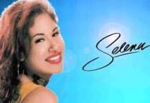 Tráiler de El secreto de Selena causa conmoción a fans