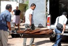 Honduras: Criminales asesinan a tres hermanos y a dos de sus empleados