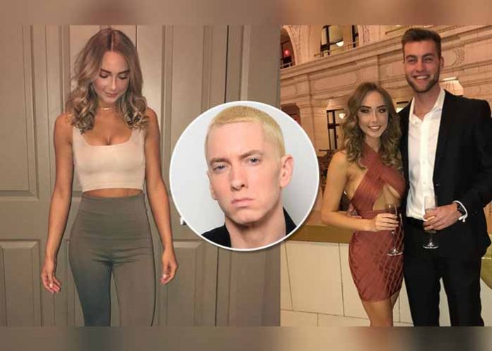 Sin_titulo-1_8V6LePX