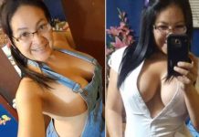 Colombia: 40 años de prisión para maestra que obligaba alumnos a tener sexo