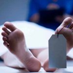 Argentina: Joven se rinde ante la muerte tras ser quemada por su pareja