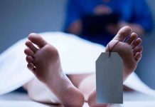 Argentina: Joven se rinde ante la muerte tras ser quemada por su pareja