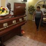 Reportan cinco fallecidos en El Salvador por tomar «coche bomba»