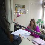 Guatemala: Desaforan a jueza por la muerte de 41 niñas en casa hogar estatal