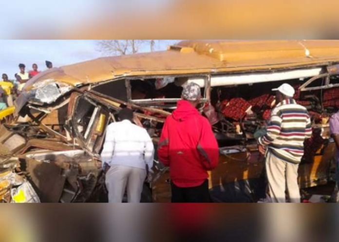 Sin_titulo-1_8jDNmsD