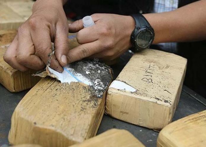 Sin_titulo-1_8lagmE8