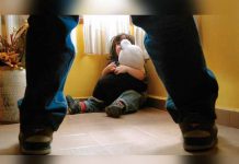 México: Legislador propone castración química para violadores de niños