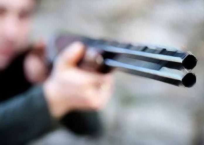 Sin_titulo-1_8zD8Qbj