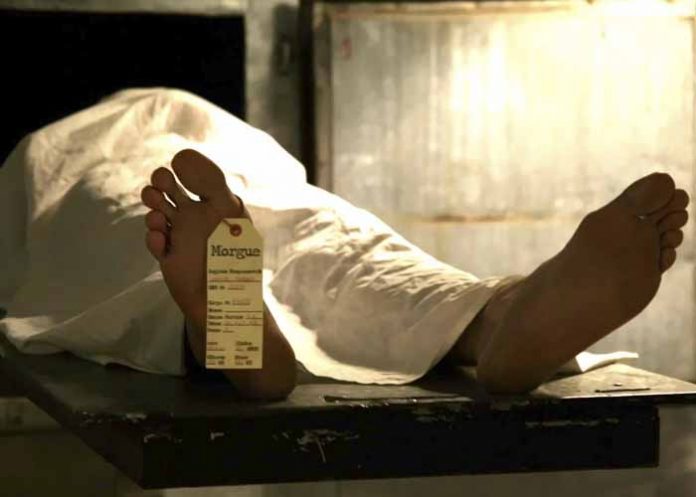 Sin_titulo-1_92SIxmo