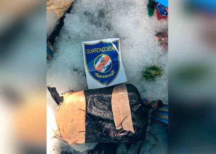 Sin_titulo-1_97Az6Wa