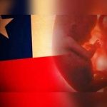 Chile engrosa lista países de América que avalan aborto en casos especiales