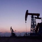 Panamá buscará petróleo y gas en el mar con estudios geofísicos