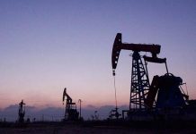 Panamá buscará petróleo y gas en el mar con estudios geofísicos