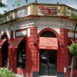 Argentina: Cocinero mató a su compañero de trabajo tras fuerte discusión