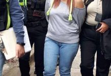 Guatemala: Red reclutaba a menores, les ponían implantes y las comercializaban